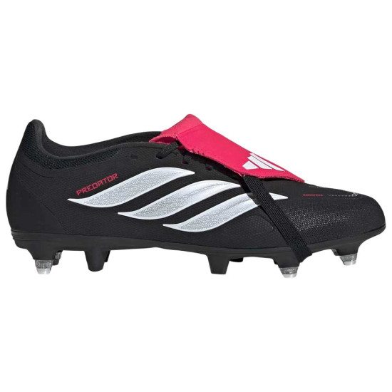 Adidas Predator League FT SG